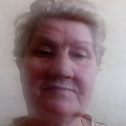 ����, Denver, 69 ���