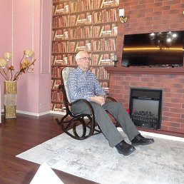 �������, �����������, 75 ���