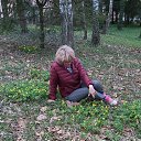 ���� Tanya, �������, 62 ���� - ��������� 18 ������ 2023 � ������ ���� ����������