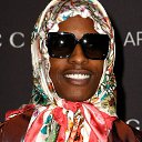  , --, 27  -  17  2023    