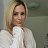 ���� Marianne, �����, 49 ��� - ��������� 24 �������� 2023