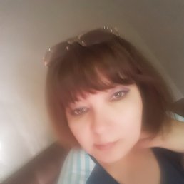 ������, �����, 46 ���