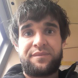 �����, ������, 37 ���