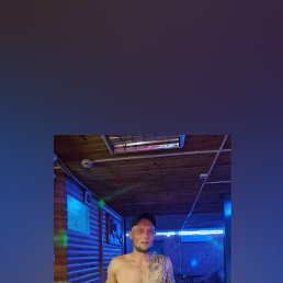 ������, ����������, 36 ���