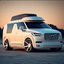 ���� Musab, �����-���������, 37 ��� - ��������� 12 ������� 2023