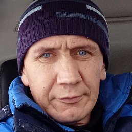 �����, ������, 42 ����