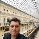 ���� �����, ���������, 40 ��� - ��������� 24 ��� 2023 � ������ ���� ����������