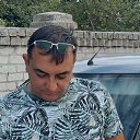 ���� ��������, ������, 52 ���� - ��������� 16 �������� 2023 � ������ ���� ����������
