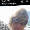 ���� �����, ������, 59 ��� - ��������� 17 �������� 2023 � ������ ���� ����������