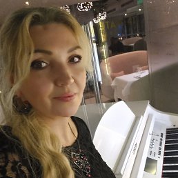 ���� ��������, �����-���������, 53 ���� - ��������� 10 ���� 2023