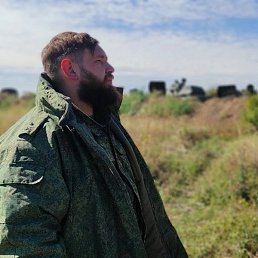 Andrey, ��������, 32 ����