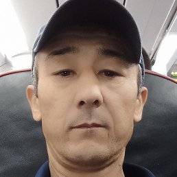 �������, ������, 44 ����