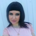 ���� ���, ������, 37 ��� - ��������� 28 ���� 2023 � ������ ���� ����������