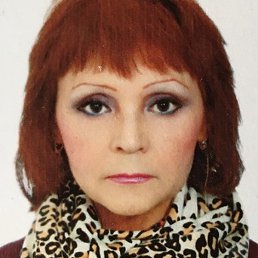 �����, �����-���������, 40 ���