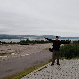 ��������, ������, 47 ���