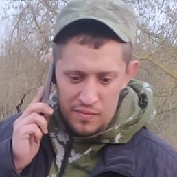 ������, ������������, 37 ���