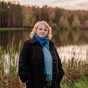 ���� ������, ��������, 49 ��� - ��������� 14 ������� 2023 � ������ ���� ����������