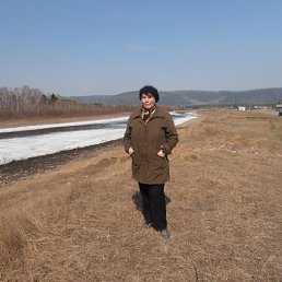 ���� ������, �������, 76 ��� - ��������� 2 ����� 2023