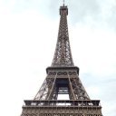 ���� ������, ������, 47 ��� - ��������� 14 �������� 2023