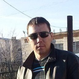 �������, ������, 49 ���