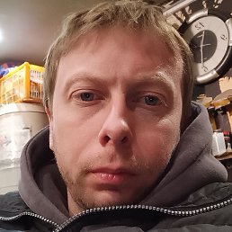 �, ��������, 34 ����