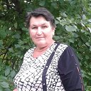 ���� ���������, ���������, 70 ��� - ��������� 21 ���� 2023