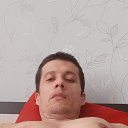 ���� ����, ������, 39 ��� - ��������� 30 ������ 2023 � ������ ���� ����������