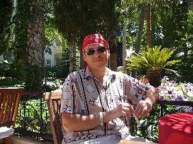 ���� �����, ����, 56 ��� - ��������� 11 ������� 2023