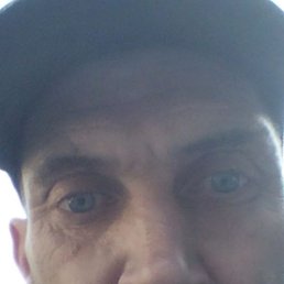 �������, ���������, 47 ���