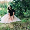 ���� �����, ������, 34 ���� - ��������� 25 ������� 2023 � ������ ���� ����������
