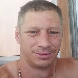 , , 43 