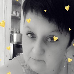 ���� Ryslana, �����, 46 ��� - ��������� 28 ������� 2023