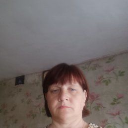 ������, ������-��-����, 53 ����