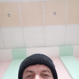 ���� ������, ����� �������, 48 ��� - ��������� 5 ������ 2023