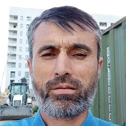 ���������, ������, 42 ����