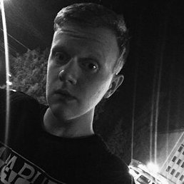 ����, ������, 45 ���