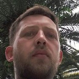 Raky Fygas, ����, 34 ����