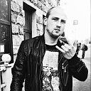 ���� ������, �����-���������, 33 ���� - ��������� 12 �������� 2023 � ������ ���� ����������