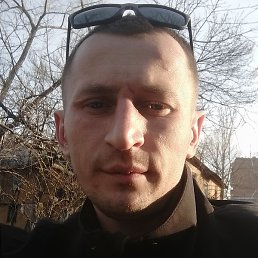 ���������, �����������, 36 ���