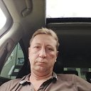 ���� ������, ������������, 52 ���� - ��������� 23 ������� 2023 � ������ ���� ����������