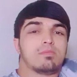 ������, ������, 30 ���