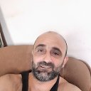 ���� �����, �����, 44 ���� - ��������� 3 �������� 2023 � ������ ���� ����������