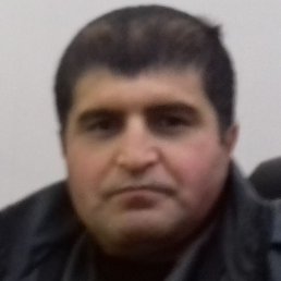 �������, �����������, 47 ���