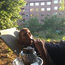  Artyom, , 34  -  4  2023    