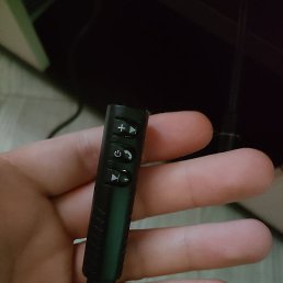 ����, ������, 26 ���