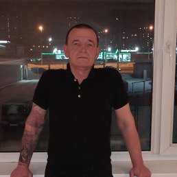 ���� ������, �����������, 56 ��� - ��������� 18 ������� 2023