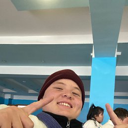 �����, ������, 25 ���