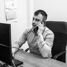 ���� ������, �����������, 37 ��� - ��������� 21 ������� 2023