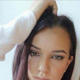 , 38 ,  