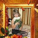 ���� ��������, �����������, 56 ��� - ��������� 25 ���� 2023 � ������ ���� �)�